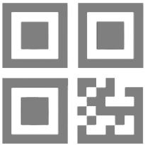 QR